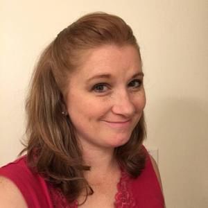 Meet your Posher, Tracey